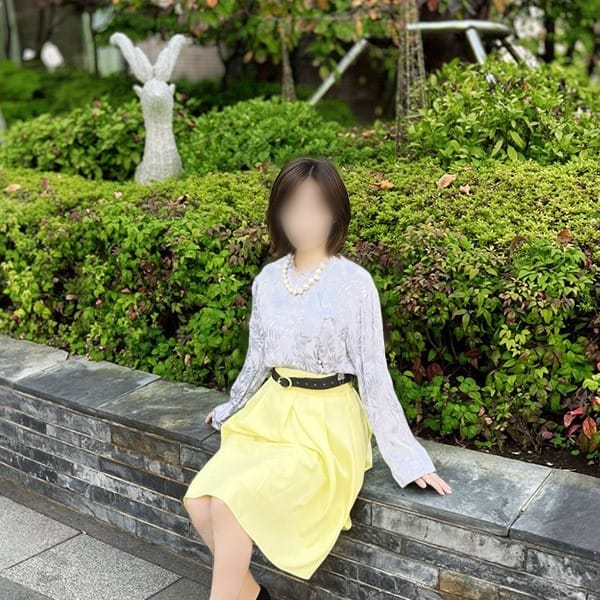 瀬戸 しずか【魅力溢れる美ボディ妻】 | こあくまな熟女たち 池袋店(KOAKUMAグループ)(池袋)