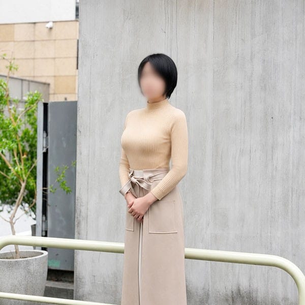 芹沢玲子【スタイル、ルックスに偽りなし!】 | こあくまな熟女たち 池袋店(KOAKUMAグループ)(池袋)