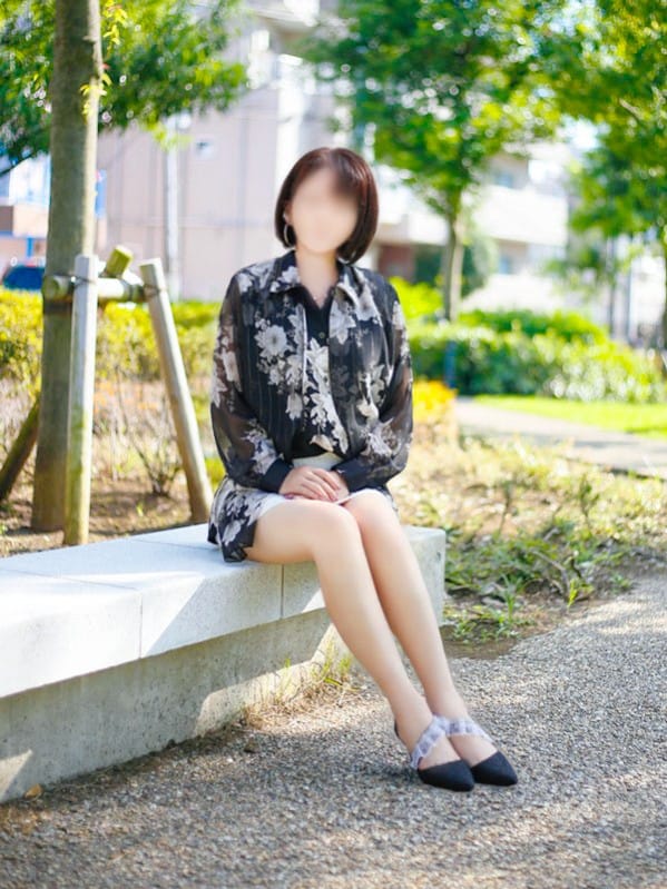森下なぎさ