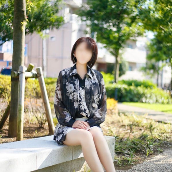 森下なぎさ【オンナ盛り！お色気マダム】 | こあくまな熟女たち 池袋店(KOAKUMAグループ)(池袋)