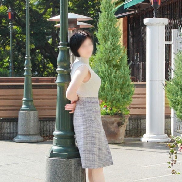 花村 音【優しさで包み込むおっとり熟女】 | こあくまな人妻・熟女たち 池袋店(池袋)