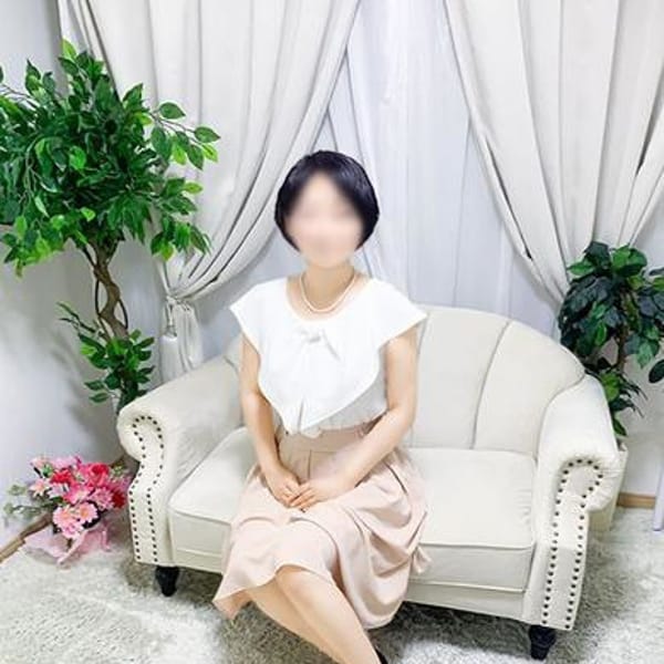 柴田はな【小動物系♡激カワ完全素人さん】 | こあくまな人妻・熟女たち 池袋店(池袋)