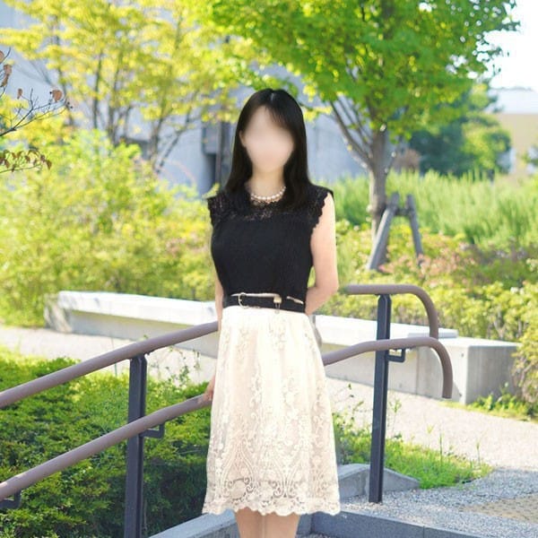 山下みちこ【業界未経験！穏やかな熟女】 | こあくまな熟女たち 池袋店(KOAKUMAグループ)(池袋)