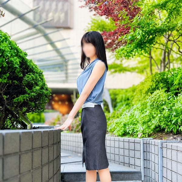 富岡 花苗【年齢不詳の清純系美女】 | こあくまな熟女たち 池袋店(KOAKUMAグループ)(池袋)