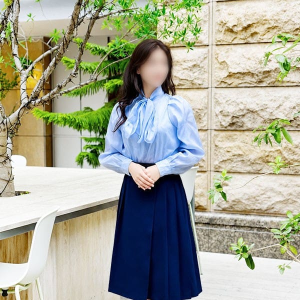 水乃涼子【癒し愛嬌◎色気漂う美マダム】 | こあくまな熟女たち 池袋店(KOAKUMAグループ)(池袋)