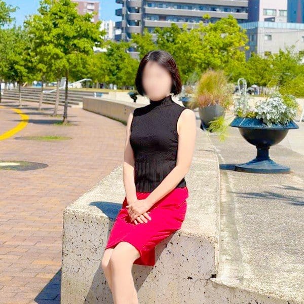 竹中くみ【しっとり色気の小柄熟女】 | こあくまな熟女たち 池袋店(KOAKUMAグループ)(池袋)