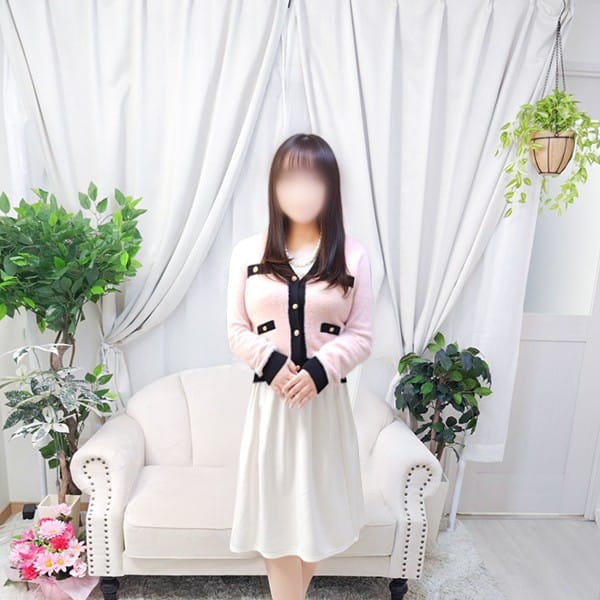 千葉秋穂【愛嬌抜群！キュートな若妻】 | こあくまな熟女たち 池袋店(KOAKUMAグループ)(池袋)