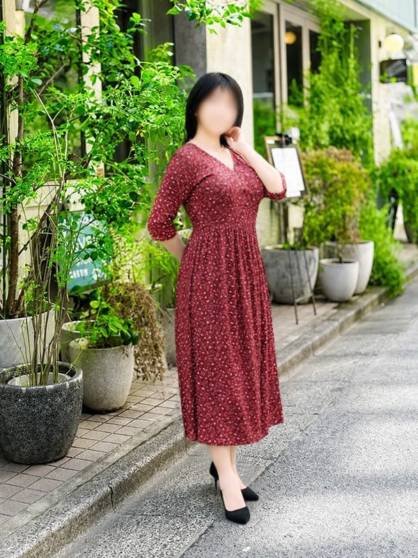 菊池 真美
