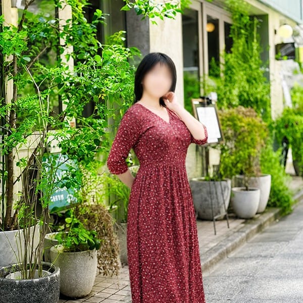 菊池 真美【色気抜群!Eカップ熟女】 | こあくまな熟女たち 池袋店(KOAKUMAグループ)(池袋)