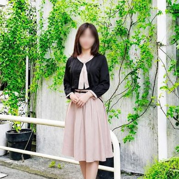 神宮寺茶々【陽のオーラ全開の細身妻】 | こあくまな熟女たち 池袋店(KOAKUMAグループ)(池袋)