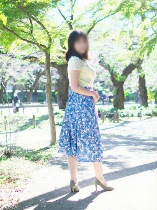 長岡彩香