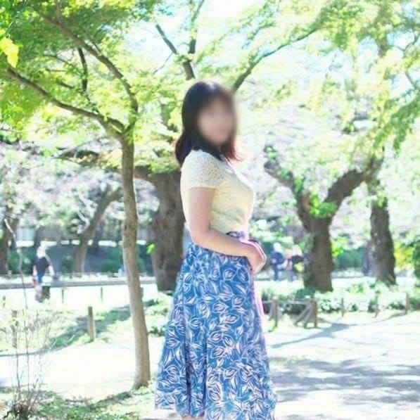 長岡彩香【はんなり敏感妻　尽くします！】 | こあくまな熟女たち 池袋店(KOAKUMAグループ)(池袋)