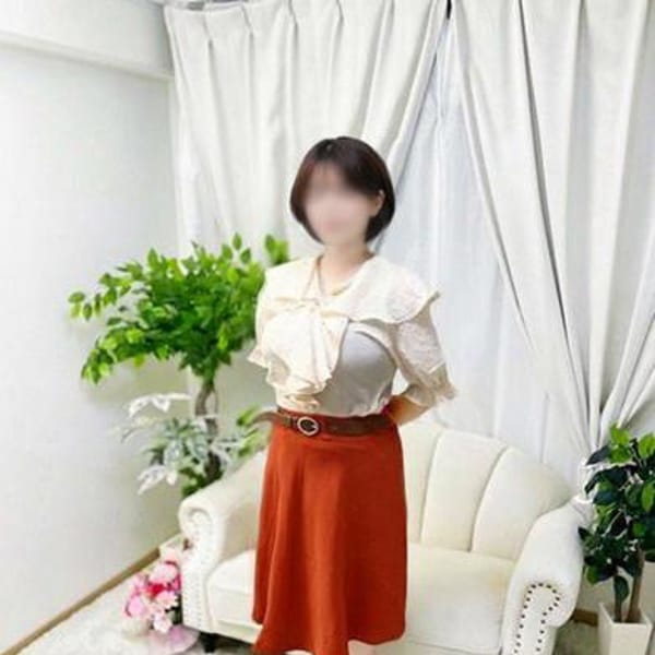 大石そら【鬼がかった愛の尽くし】 | こあくまな熟女たち 池袋店(KOAKUMAグループ)(池袋)
