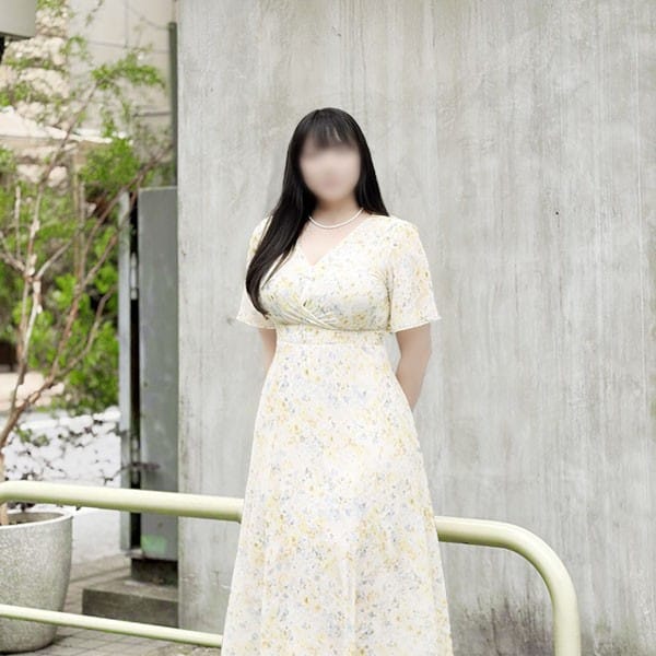 山川うな【触れたくなる白雪マシュマロ】 | こあくまな熟女たち 池袋店(KOAKUMAグループ)(池袋)