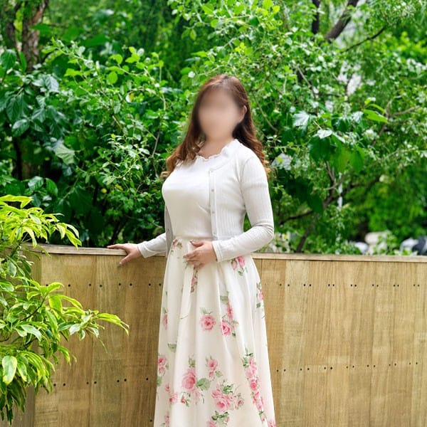 長谷川莉乃【癒やしの爆乳セラピー】 | こあくまな熟女たち 池袋店(KOAKUMAグループ)(池袋)