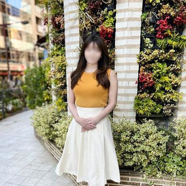 雪村 ひまり【予約困難になる前に...】 | こあくまな熟女たち 池袋店(KOAKUMAグループ)(池袋)