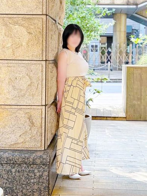 澤村 朧|こあくまな熟女たち 池袋店(KOAKUMAグループ)でおすすめの女の子