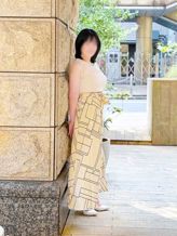 澤村 朧|こあくまな熟女たち 池袋店(KOAKUMAグループ)でおすすめの女の子