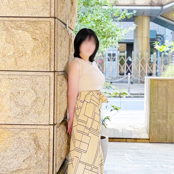澤村朧