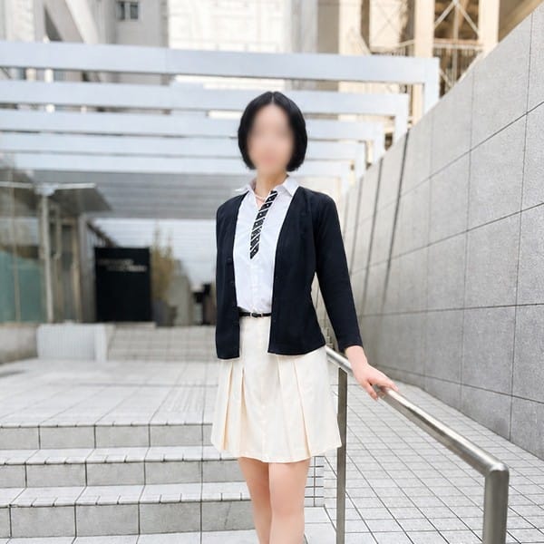 千石花火【完全未経験!文句無しの美人】 | こあくまな熟女たち 池袋店(KOAKUMAグループ)(池袋)