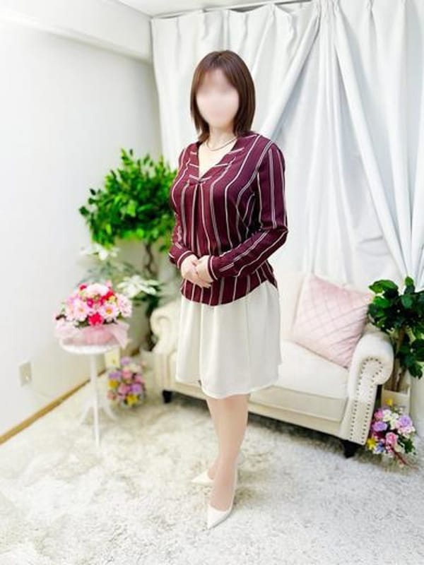 塚本 翼|こあくまな熟女たち 池袋店(KOAKUMAグループ)でおすすめの女の子