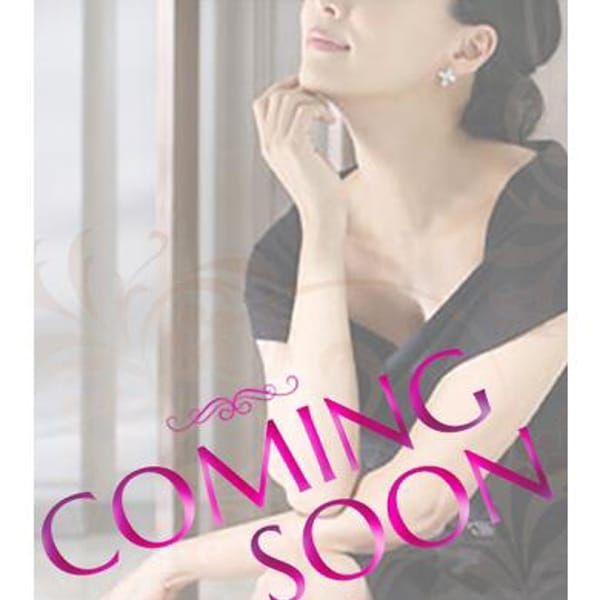 こあくまな熟女たち 池袋店(KOAKUMAグループ)