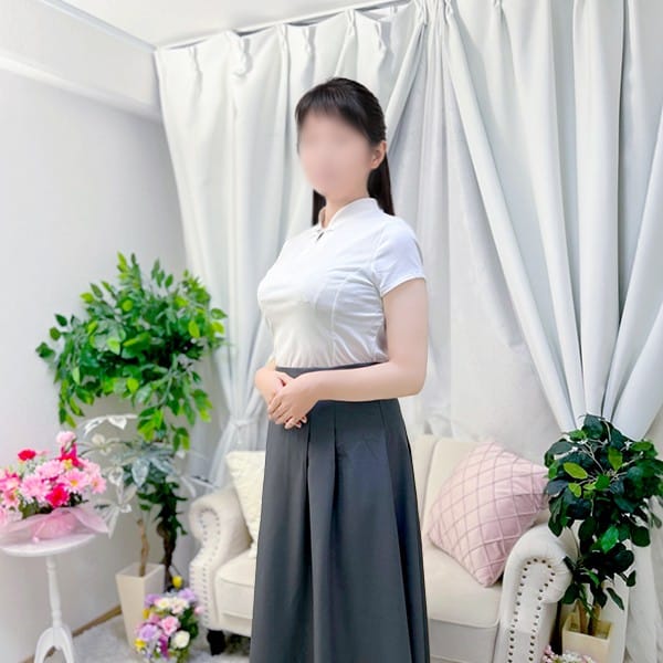 楠木天音【おっとりお色気マダム】 | こあくまな熟女たち 池袋店(KOAKUMAグループ)(池袋)