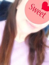 みゆき⭐︎敏感奥様はGカップ♪|完熟とまと帯広店でおすすめの女の子