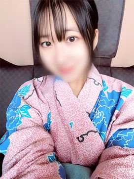 風花【ふうか】|10代の君は可愛らしく、20代の君は とても美人になった。30代の君は素敵に輝く女性になった。 輝女で評判の女の子