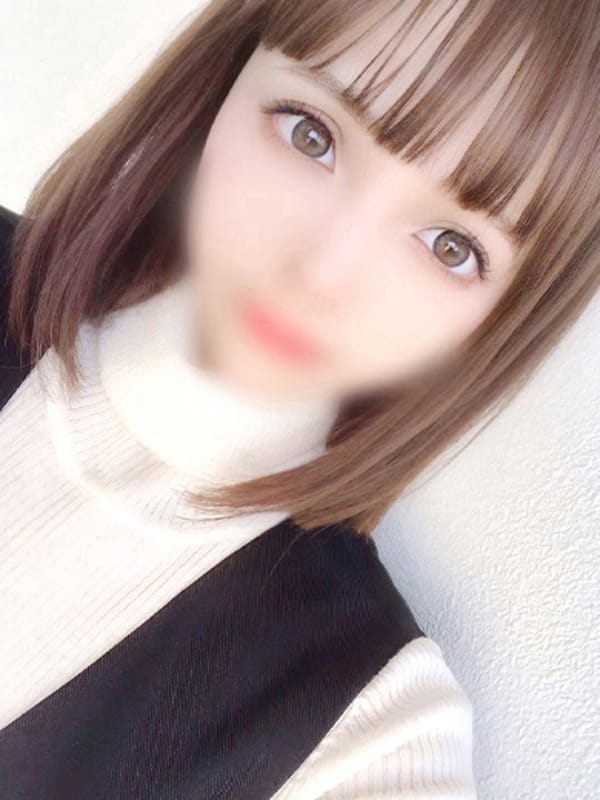 １０代の君は可愛らしく、２０代の君は とても美人になった。３０代の君は素敵に輝く女性になった。 輝女