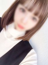 雅【みやび】|10代の君は可愛らしく、20代の君は とても美人になった。30代の君は素敵に輝く女性になった。 輝女でおすすめの女の子