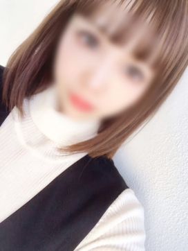 雅【みやび】|10代の君は可愛らしく、20代の君は とても美人になった。30代の君は素敵に輝く女性になった。 輝女で評判の女の子