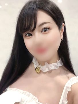 百合花【ゆりか】|10代の君は可愛らしく、20代の君は とても美人になった。30代の君は素敵に輝く女性になった。 輝女で評判の女の子