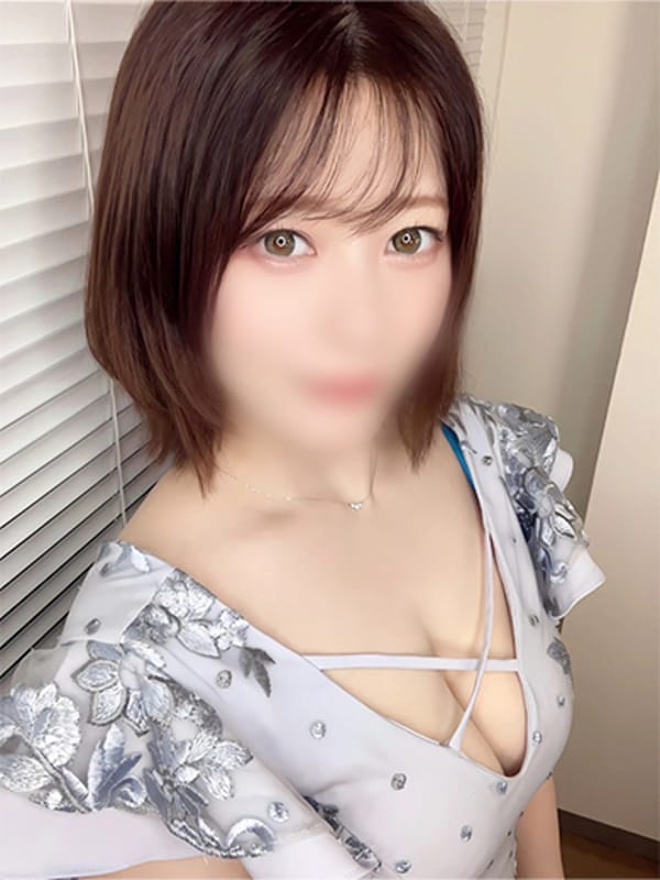 夢華