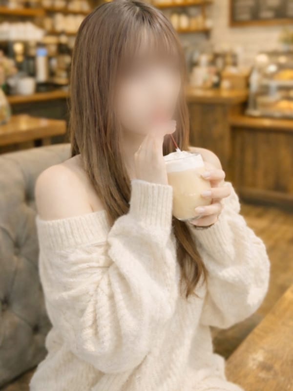紗有里【サユリ】|１０代の君は可愛らしく、２０代の君は とても美人になった。３０代の君は素敵に輝く女性になった。 輝女でおすすめの女の子