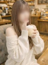 紗有里【サユリ】|10代の君は可愛らしく、20代の君は とても美人になった。30代の君は素敵に輝く女性になった。 輝女でおすすめの女の子