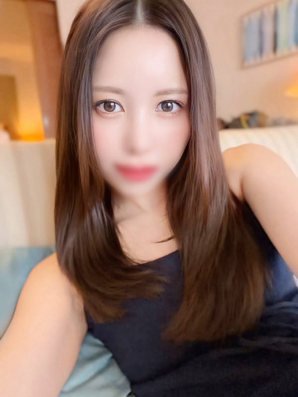 花緒莉