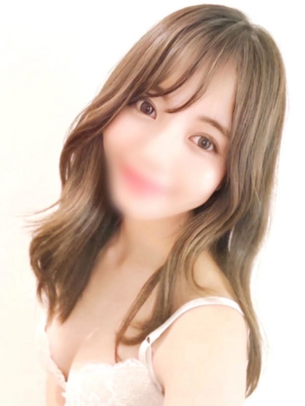 波稀
