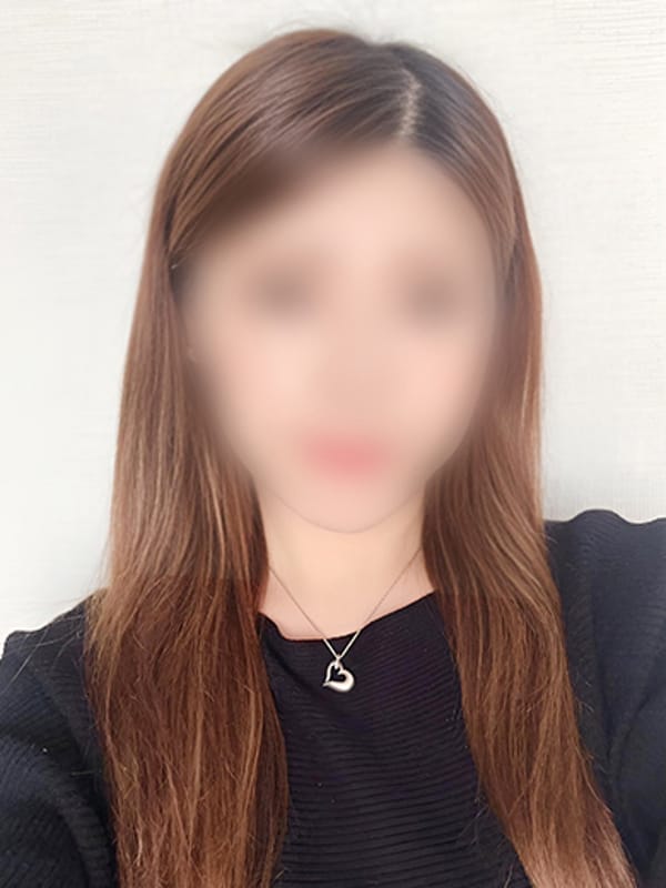 麗華