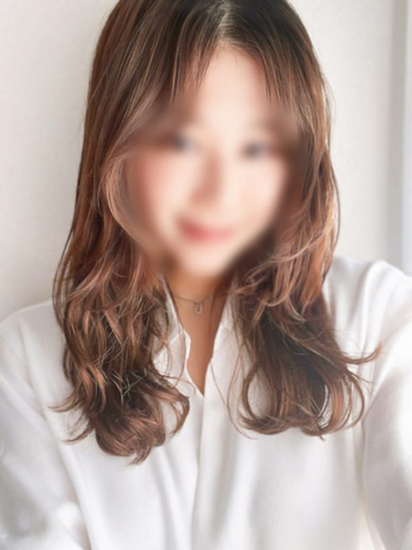 美月姫