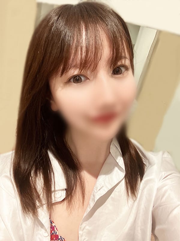 柚珠