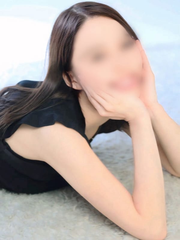 花耶