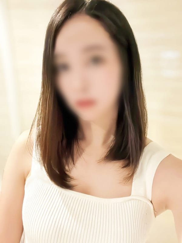 美央