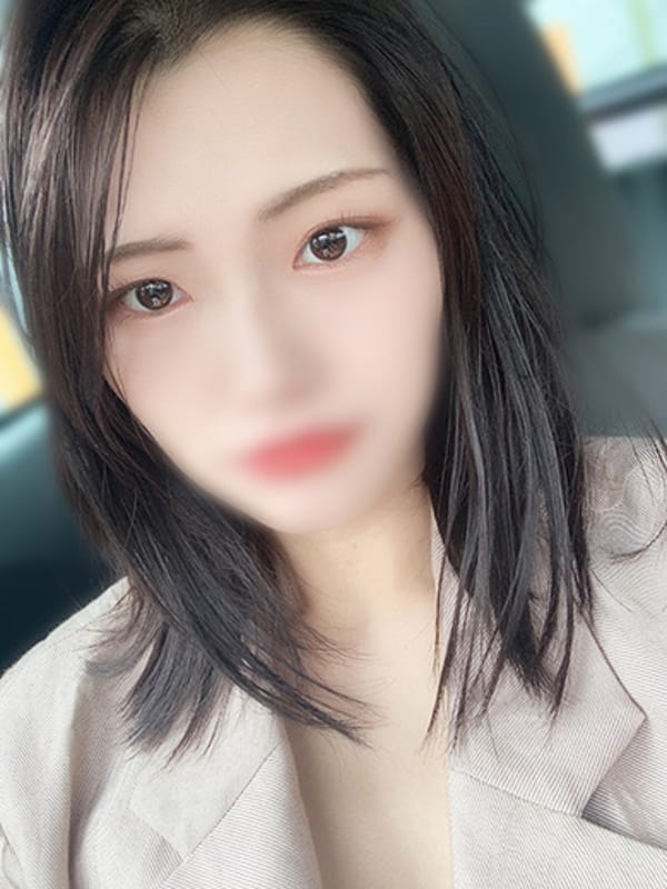 雪乃