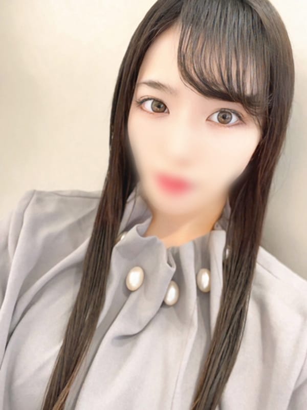 沙枝