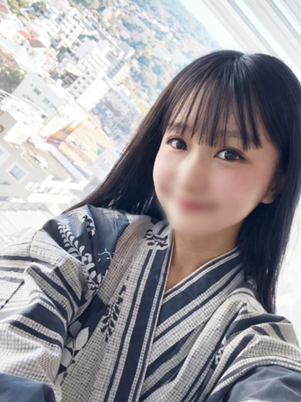 桂