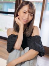 純【ジュン】|10代の君は可愛らしく、20代の君は とても美人になった。30代の君は素敵に輝く女性になった。 輝女でおすすめの女の子