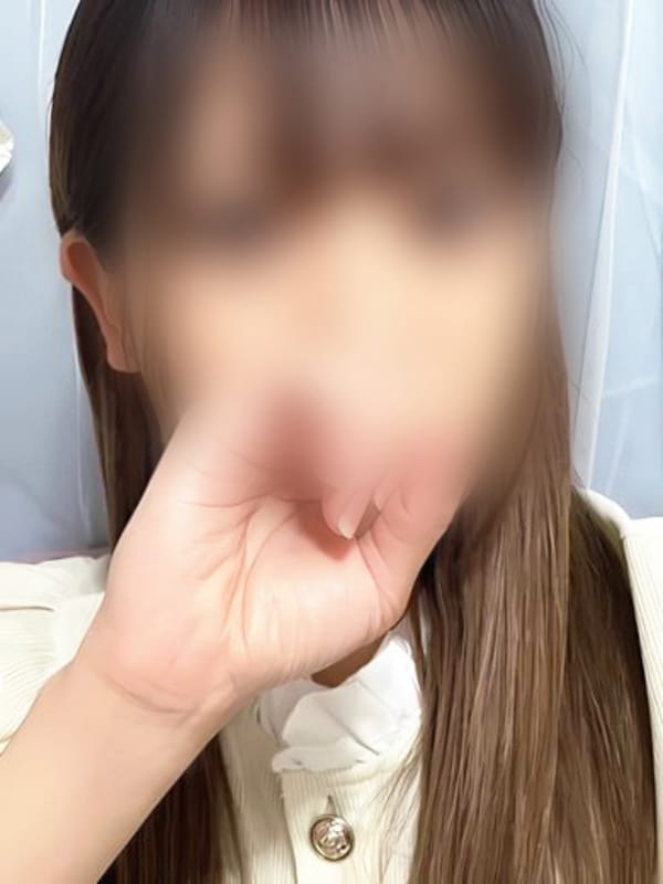 梨桜菜