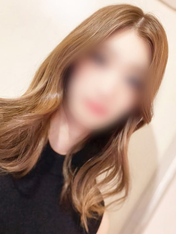 凛花