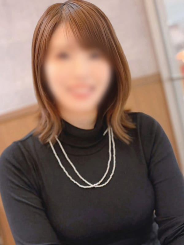 理々香【リリカ】|神奈川県ソープで今すぐ遊べる女の子